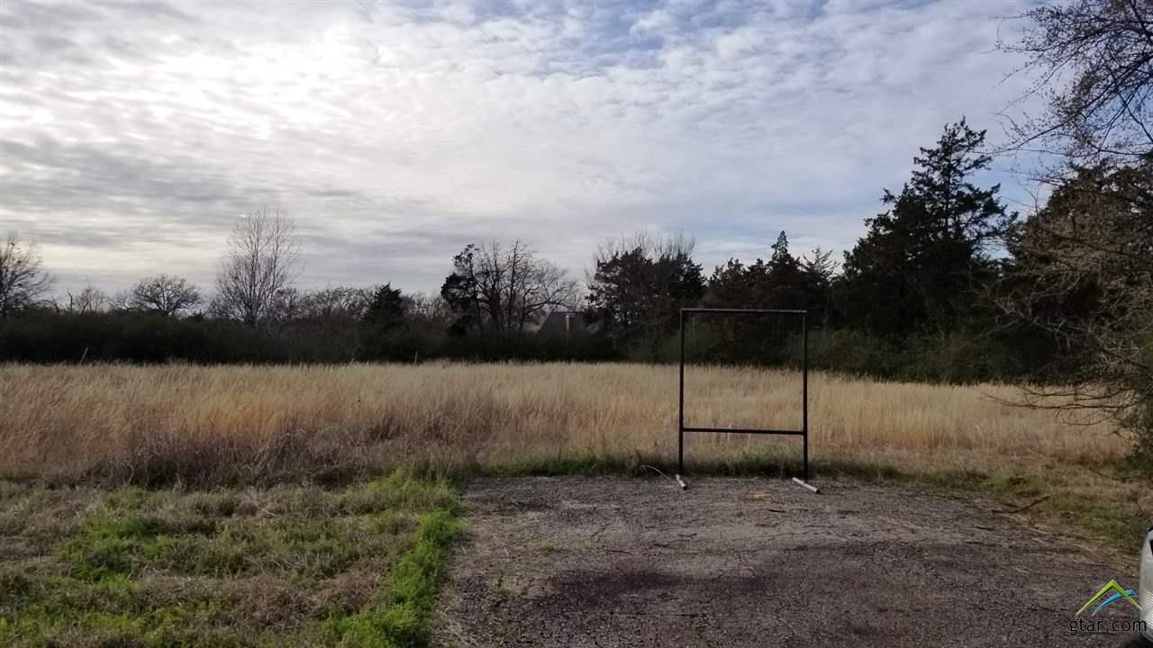 CR 1010 and Hwy 37: CR 1010 and Hwy 37, Mount Vernon, TX 75457